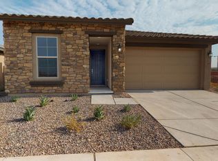 14600 W Dahlia Dr, Surprise, AZ 85379