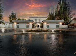 817 Ferdinand Ct, Bakersfield, CA 93309