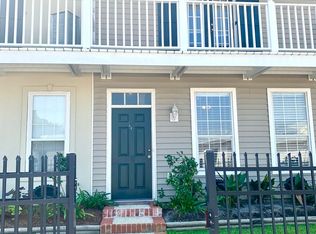 151 Aspen Sq APT 12, Denham Springs, LA 70726