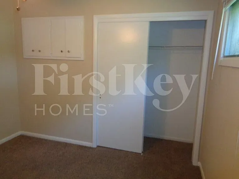 501 Harmony Dr — Photo 25