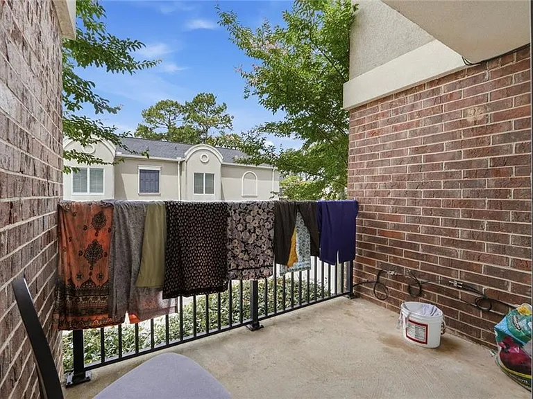 3301 Henderson Mill Rd #R1 — Photo 20