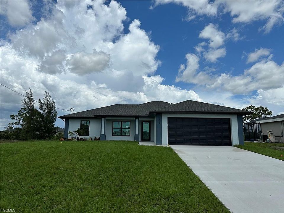 1st image of 1829 NW 24th Ave