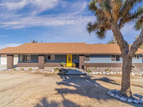 56760 Ivanhoe Dr