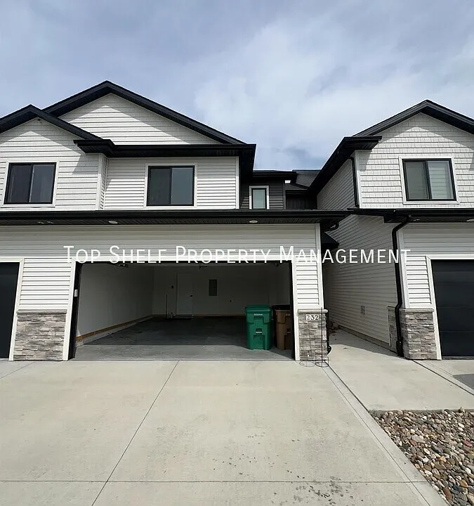 232 Bristlecone Dr