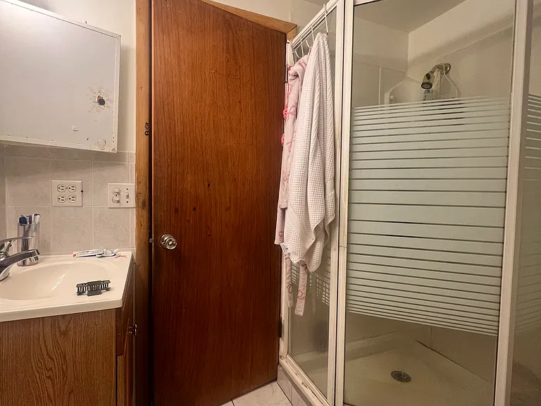 6343 S Kostner Ave — Photo 13
