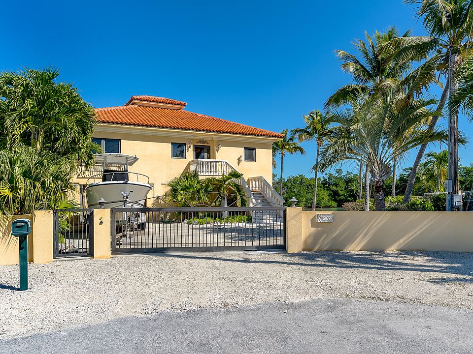 59793 Paradise Pl, Grassy Key, FL 33050 Zillow