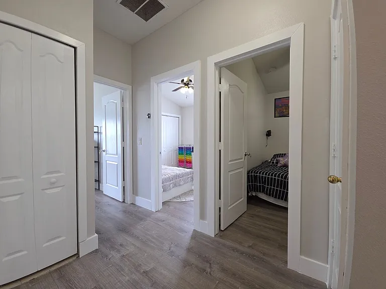 6492 S Goldenrod Rd #45B — Photo 19
