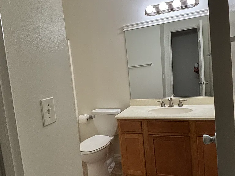 18171 Mandarin Ln #A — Photo 14