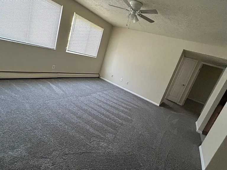 6402 Cheviot Rd #3 — Photo 6