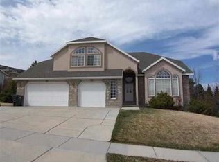 5330 Country Club Dr, Pocatello, ID 83204