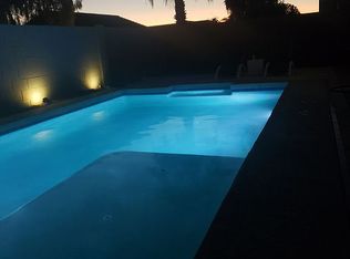 24805 W Dove Trl, Buckeye, AZ 85326