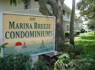 500 S Beach St #50, Daytona Beach, FL 32114