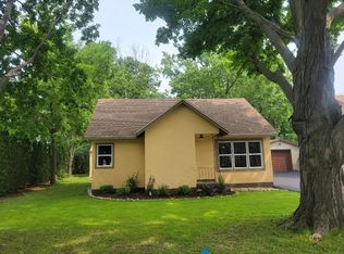 306 Howard St, Walworth, WI 53184