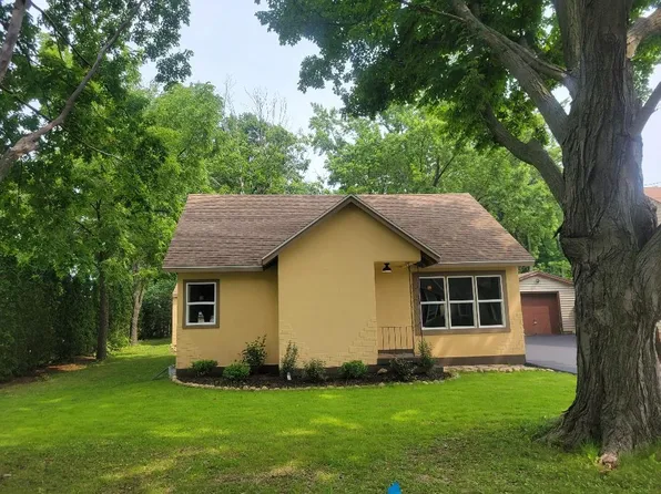 306 Howard STREET, Walworth, WI 53184