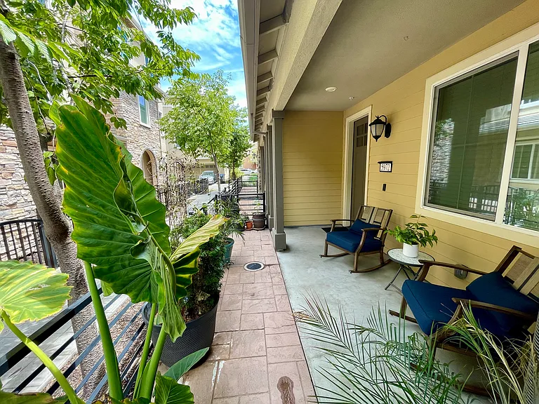5972 Reddick Loop — Photo 12