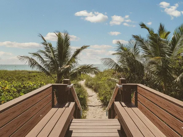 5047 N Highway A1a Way N #705, Fort Pierce, FL 34950