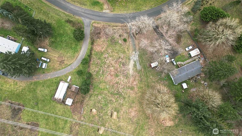 4th image of 12200 Shadowbrook Lane SW