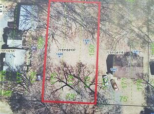 1448 Rolling Rd, Asheboro, NC 27205