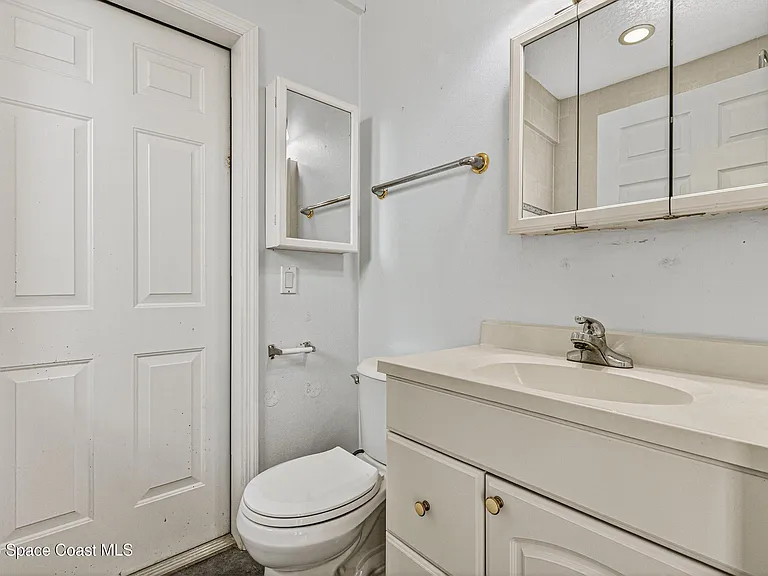 2240 Marsh Harbor Ave — Photo 38