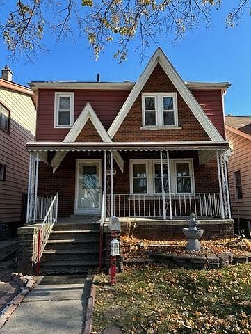 1st image of 7426 Williamson St