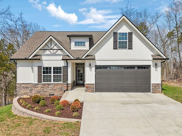 432 Igoti Ln, Loudon, TN 37774