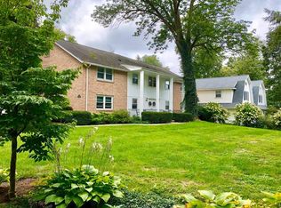 14 Owana Way APT 2, Lakewood, NY 14750