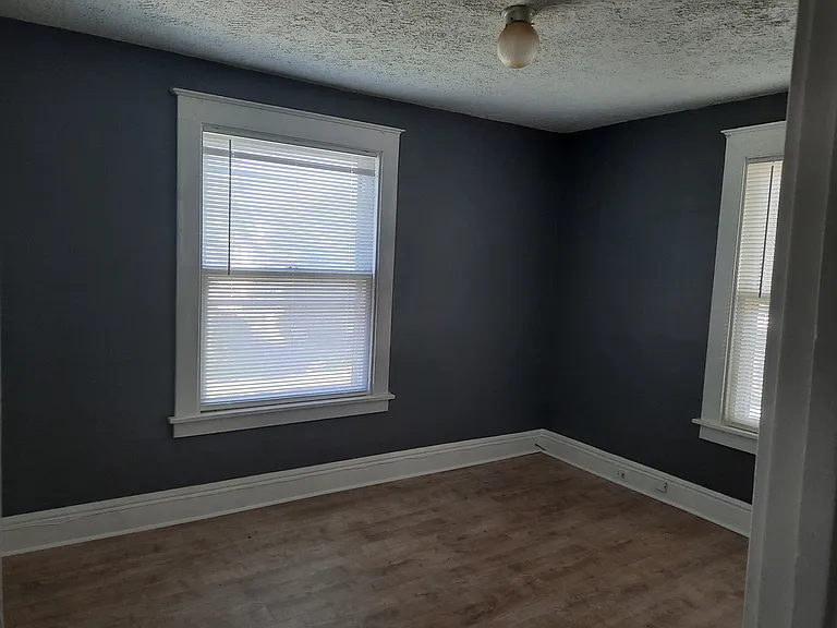 203 Wilson St — Photo 10