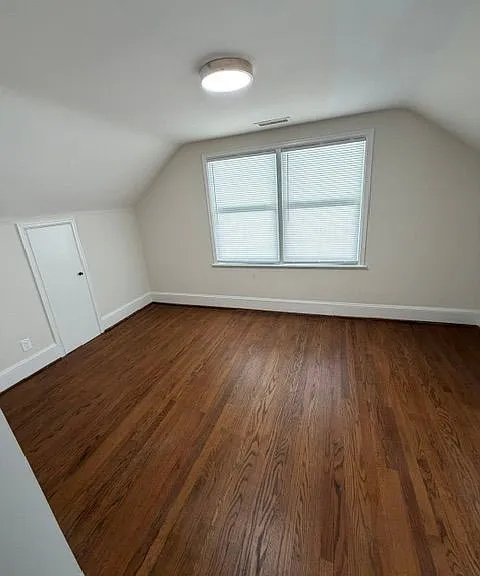 905 Riverside Blvd — Photo 21