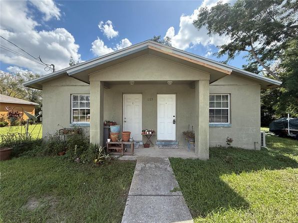 1223 Avenue L APT 3