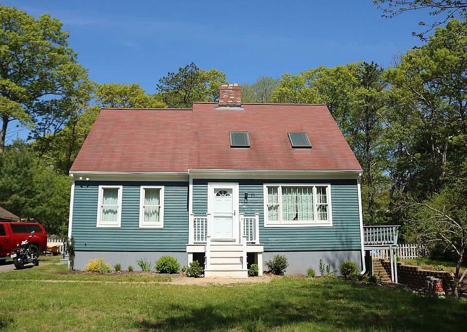1st image of 25 Spinnaker St