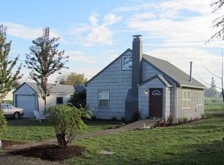 110 Oak Villa Rd, Dallas, OR 97338