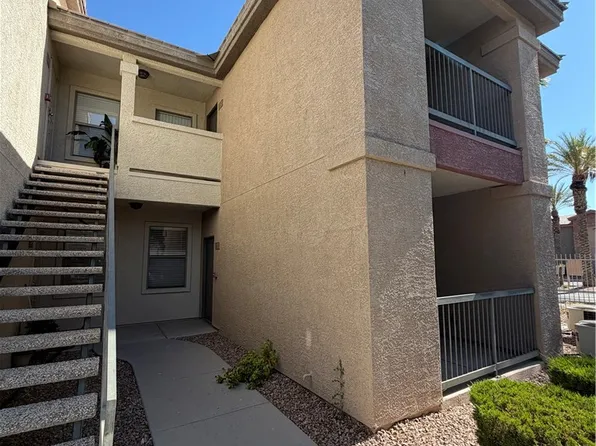 8000 W Badura Ave, Las Vegas, NV