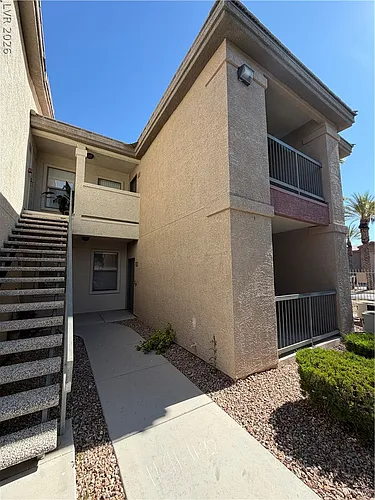 8000 W Badura Ave Photo 1 8000 W Badura Ave Photo 1