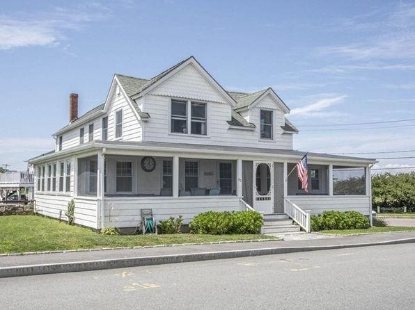63 Glades Rd