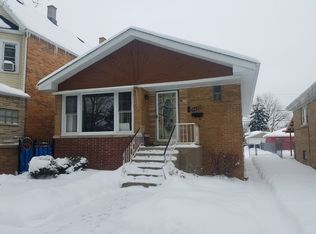 3627 S 54th Ave, Cicero, IL 60804