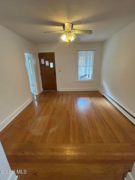 2nd image of 30 Austain Avenue