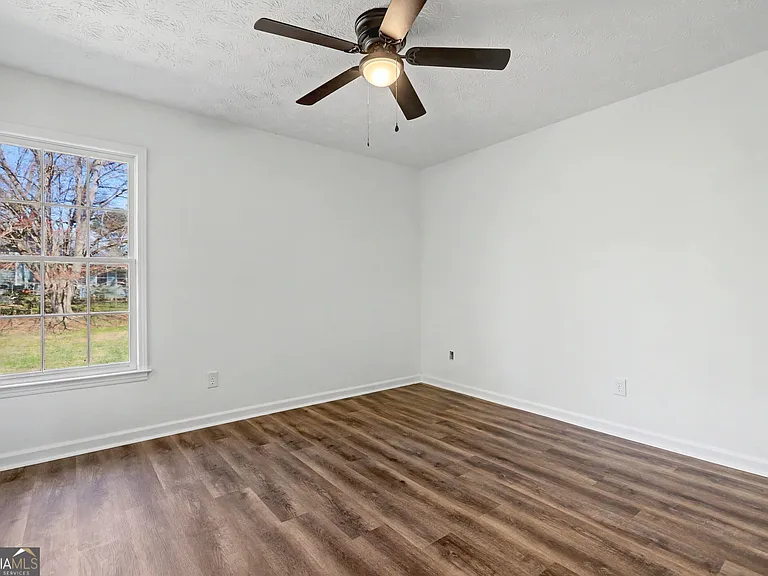608 S Jeff Davis Dr — Photo 26