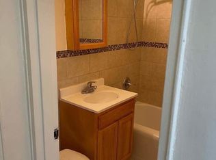 1600 Avenue T APT 2J, Brooklyn, NY 11229