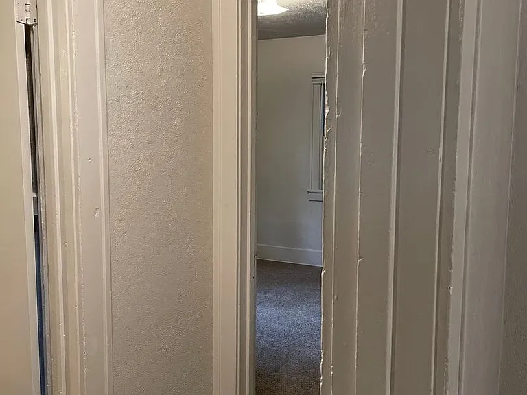 618 S Whitcomb St — Photo 13