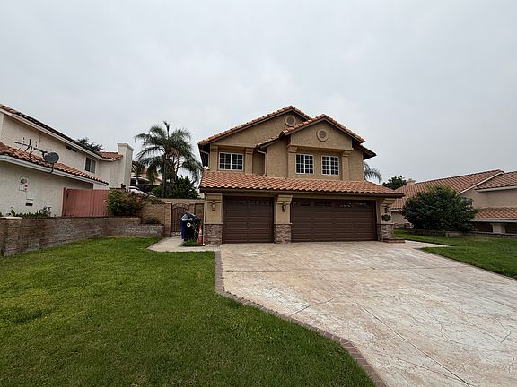 2nd image of 7463 Star Pine Cir
