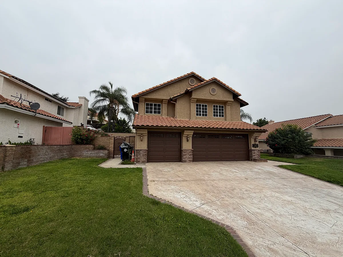 Building Photo - 7463 Star Pine Cir