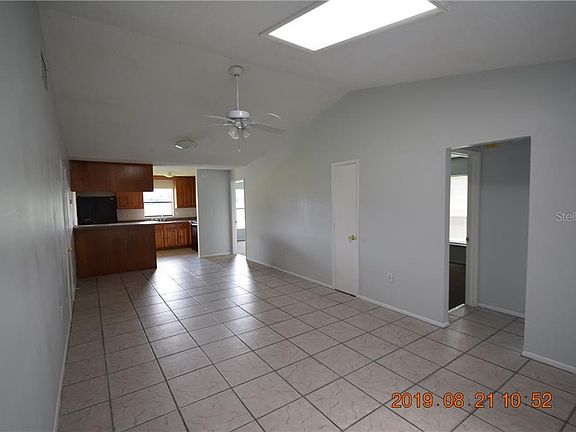 2nd image of 3611 Leanne Ct #3611