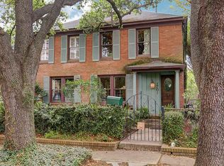 1701 Maryland St, Houston, TX 77006