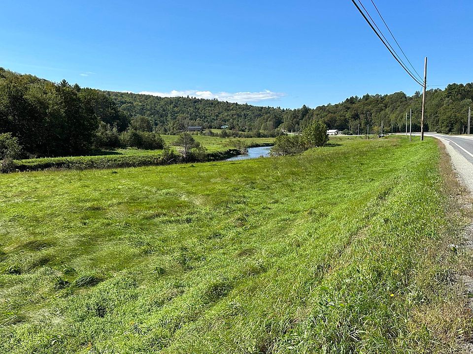 0 VT RT 15, Wolcott, VT 05680 MLS 4970840 Zillow