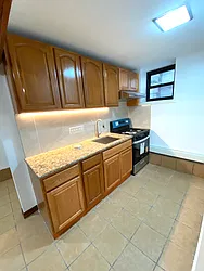 30-47 36th Street