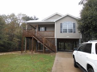 7920 Treasure Dr, Ocean Springs, MS 39564