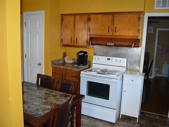 3rd image of 4892 E Juana Dr