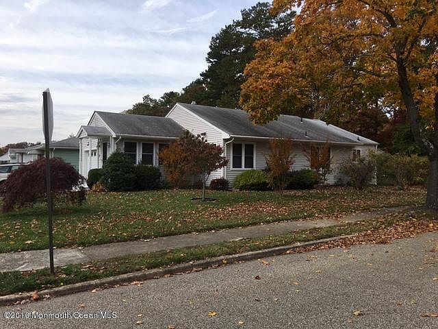 1st image of 29 Sunflower Ln