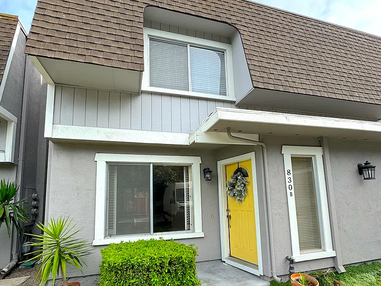830 Podva Rd #B — Photo 1