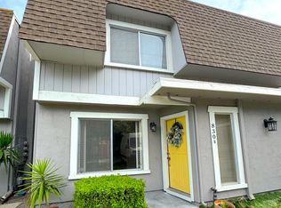 830 Podva Rd APT B, Danville, CA 94526